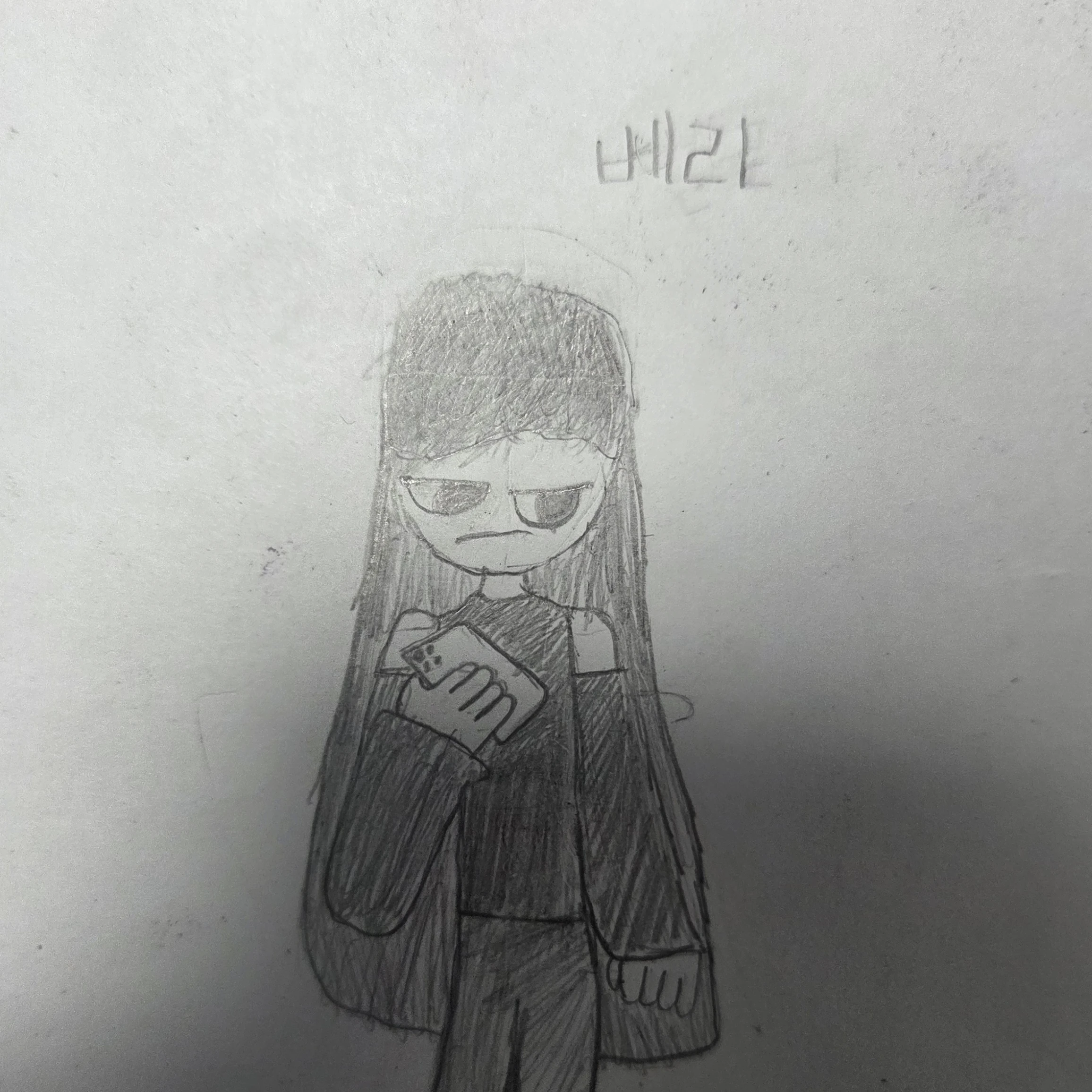 베리