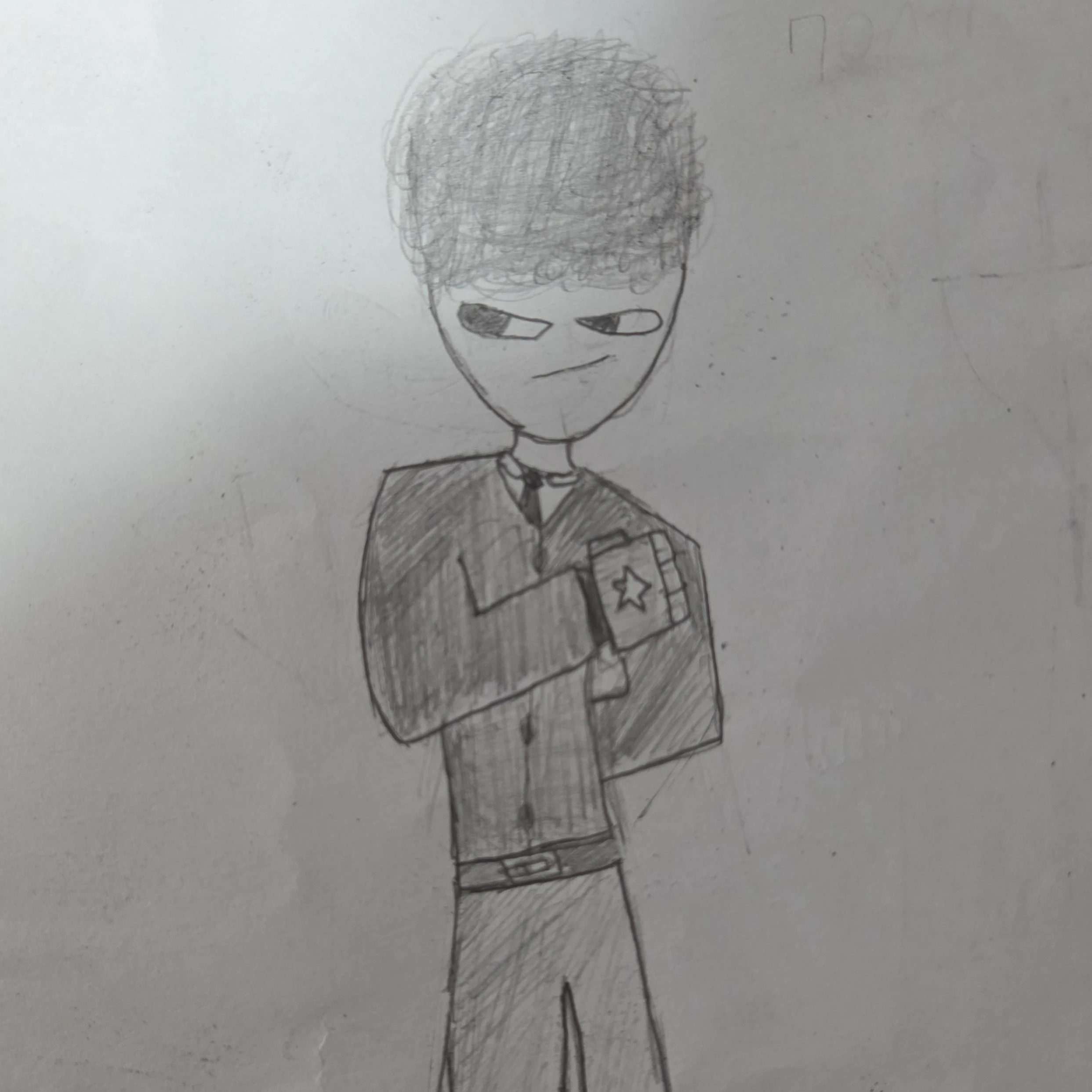 베타