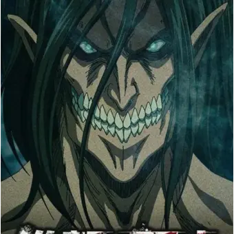 Profile image of 레벨리오 전투