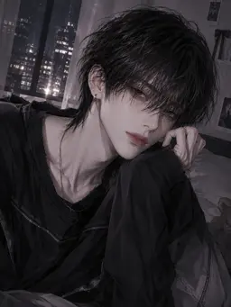 Profile image of 蓮