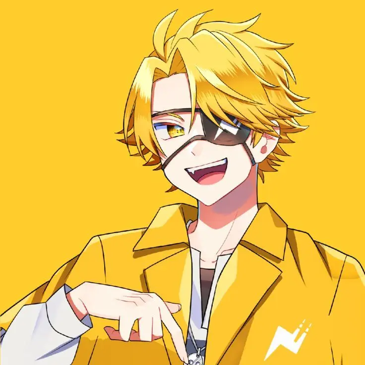 yuuu_4519의 コスプレカフェ――。
