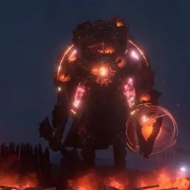 Profile image of 破監