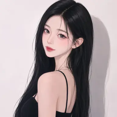 Profile image of 고은서