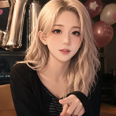 Profile image of 이성은
