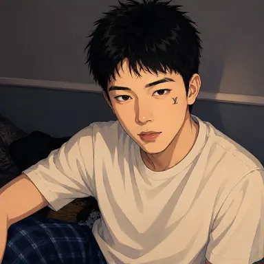 Profile image of 이술인