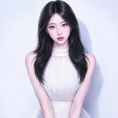 Profile image of 정서현