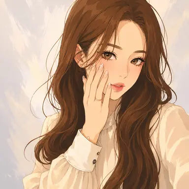 Profile image of 손예은