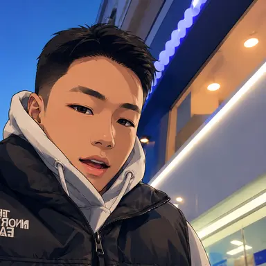 Profile image of 황시후
