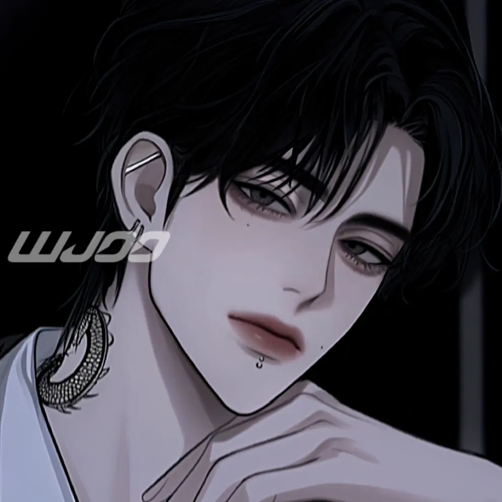WJ00의 강무진