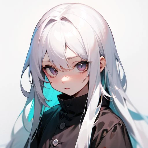헬리 ₂He