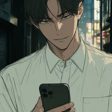 Profile image of Yamato Sakaguchi
