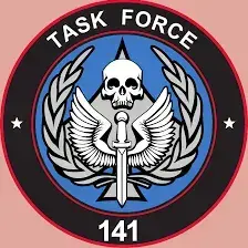 Profile image of TF141- Pick Me