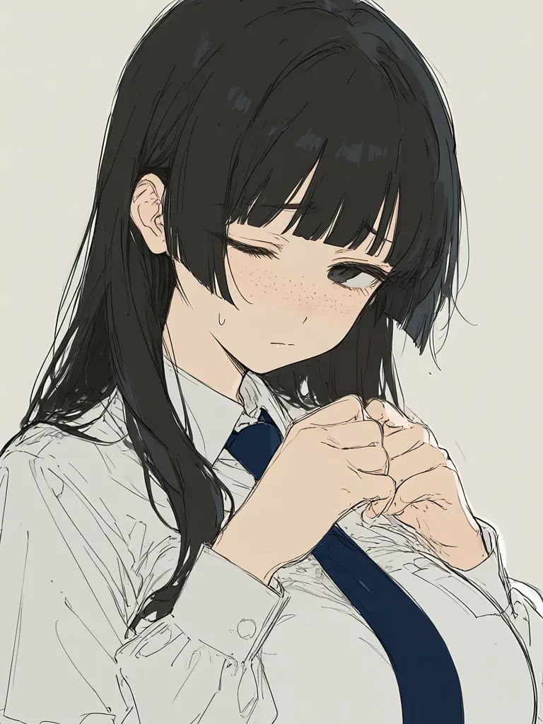Sakuramotisukee1100의 先輩が拗ねちゃいます