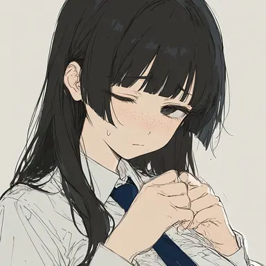 Profile image of 角田 雅