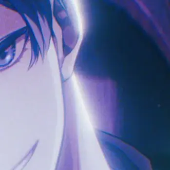 Profile image of いふ