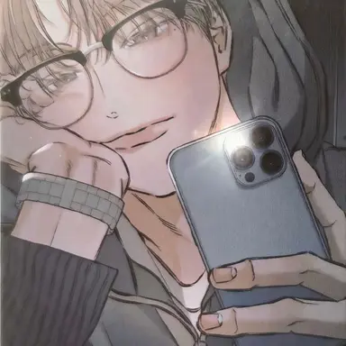 Profile image of 양우진