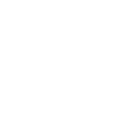 명재횬