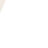 이상혁