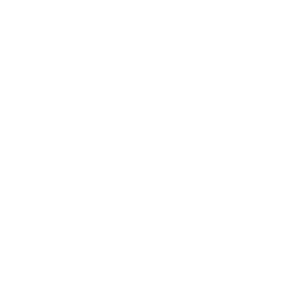 박성효