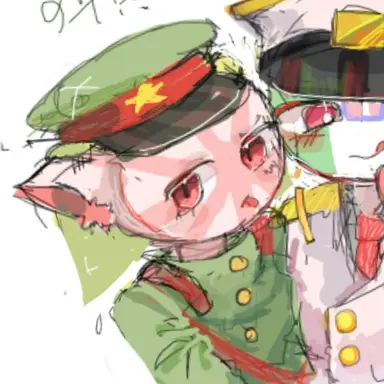 Profile image of 일제