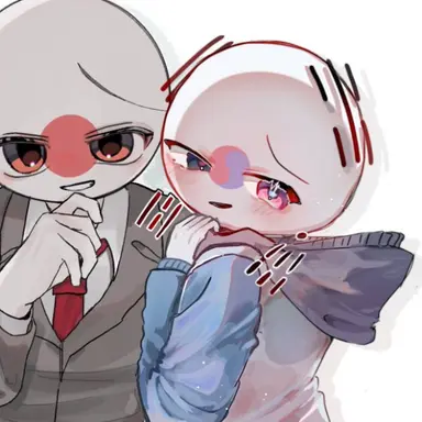 Profile image of 한국