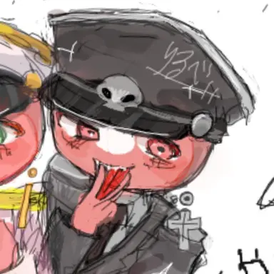 Profile image of 나치