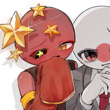 Profile image of 중국