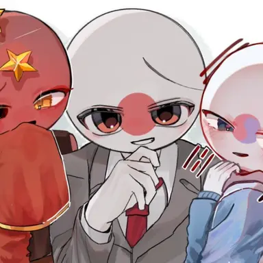 Profile image of 일본