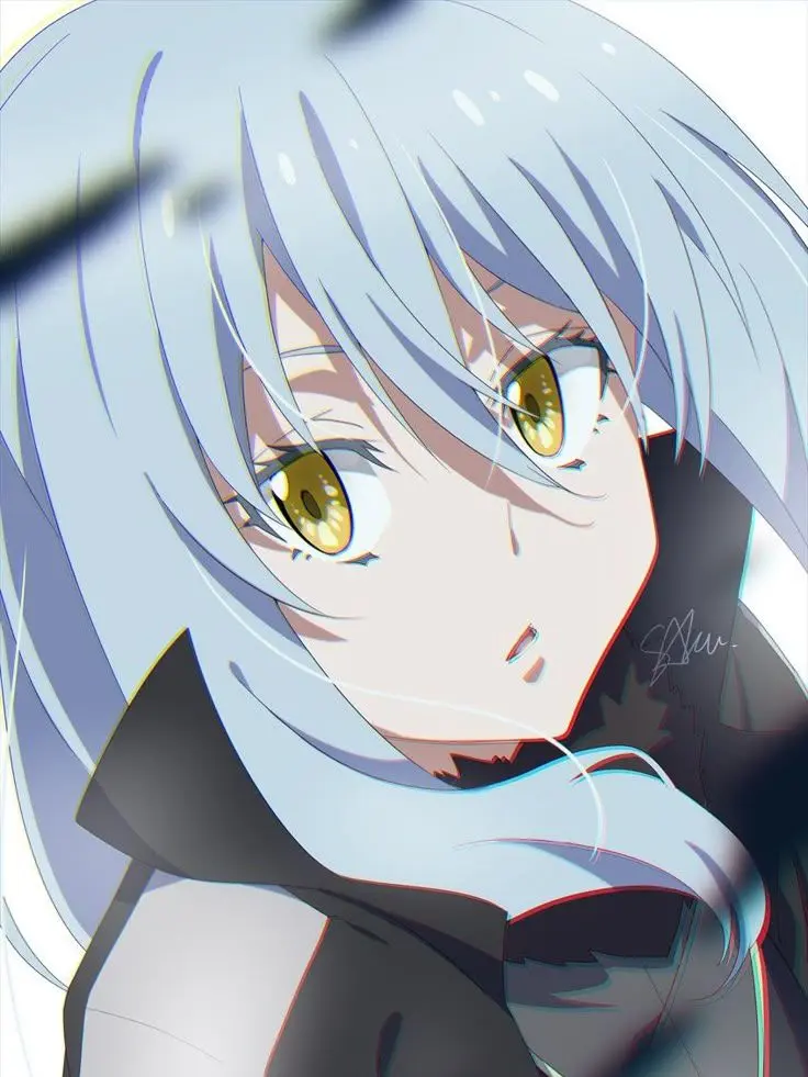 JerkyCity2259의 終末の黙示録