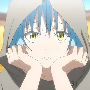 Profile image of リムル