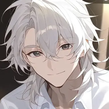 Profile image of 優