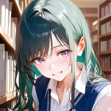 Profile image of 凛々香