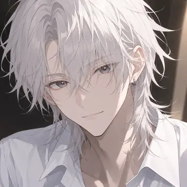 Profile image of 優