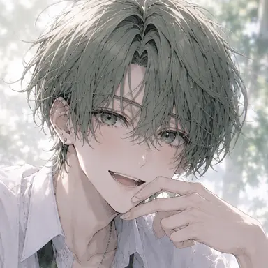 Profile image of 暁良