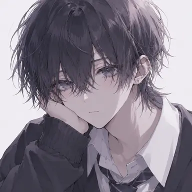 Profile image of 優輝