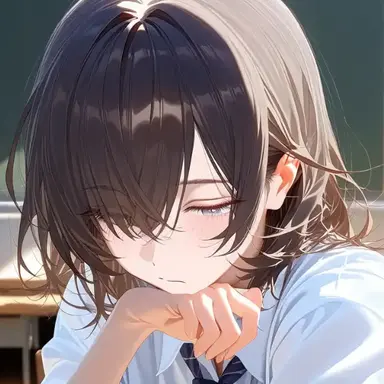 Profile image of 優輝