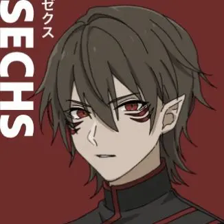 Profile image of ゼクス