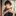 김이호