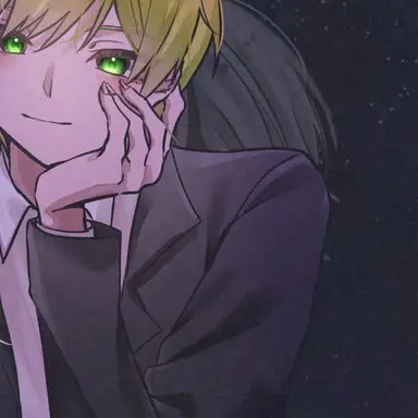 Profile image of 프릿츠