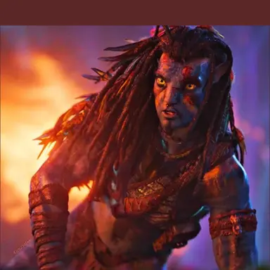 Profile image of Jake