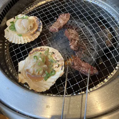 Profile image of 裕太