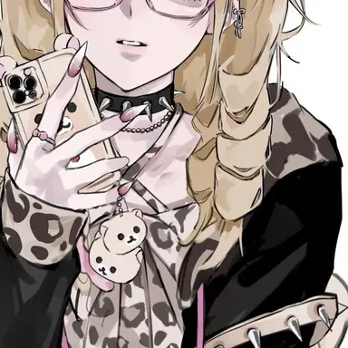 Profile image of 真里奈