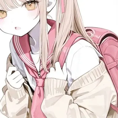 Profile image of 愛良