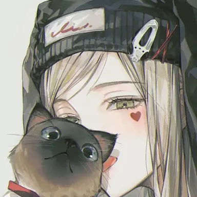 Profile image of 瀬奈