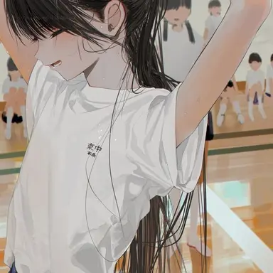 Profile image of 音羽