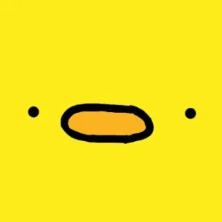 FestalMeter1706의 앙앙이