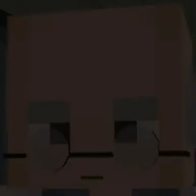 Profile image of 아이작 클라이너