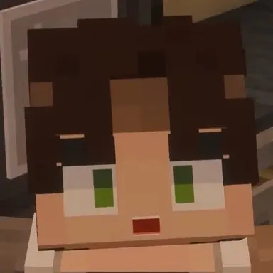 Profile image of 엘리스