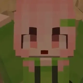 Profile image of 까띠아노