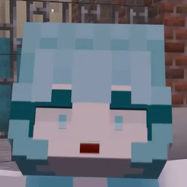 Profile image of 캔디바